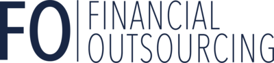 Financial Outsourcing